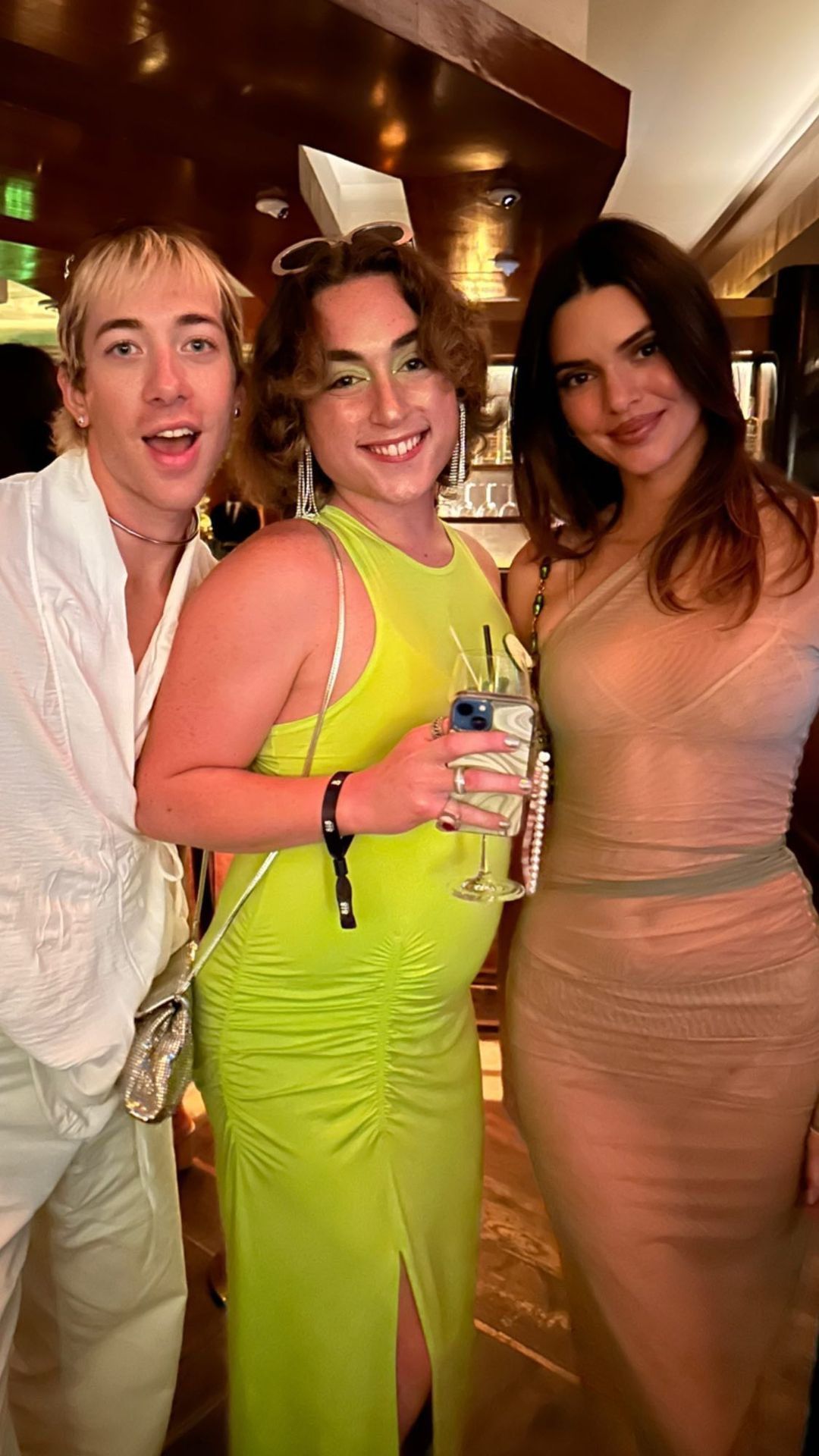 Access_Kardashian_006.JPG