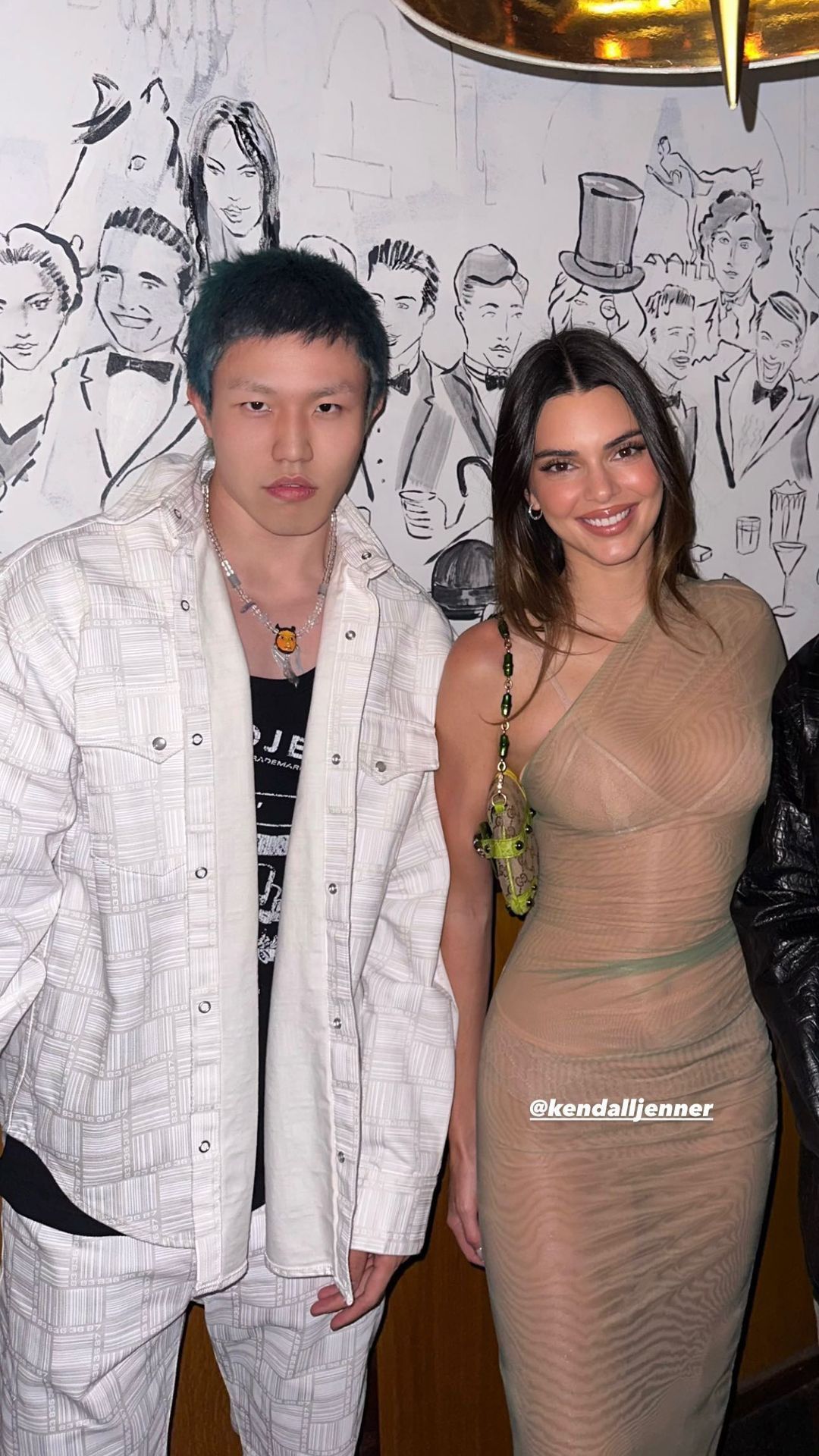 Access_Kardashian_007.JPG