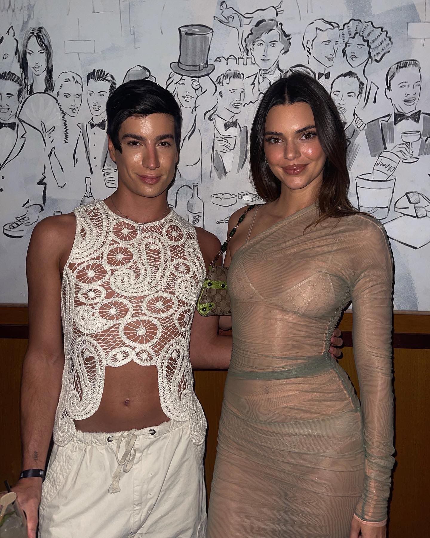 Access_Kardashian_010.JPG