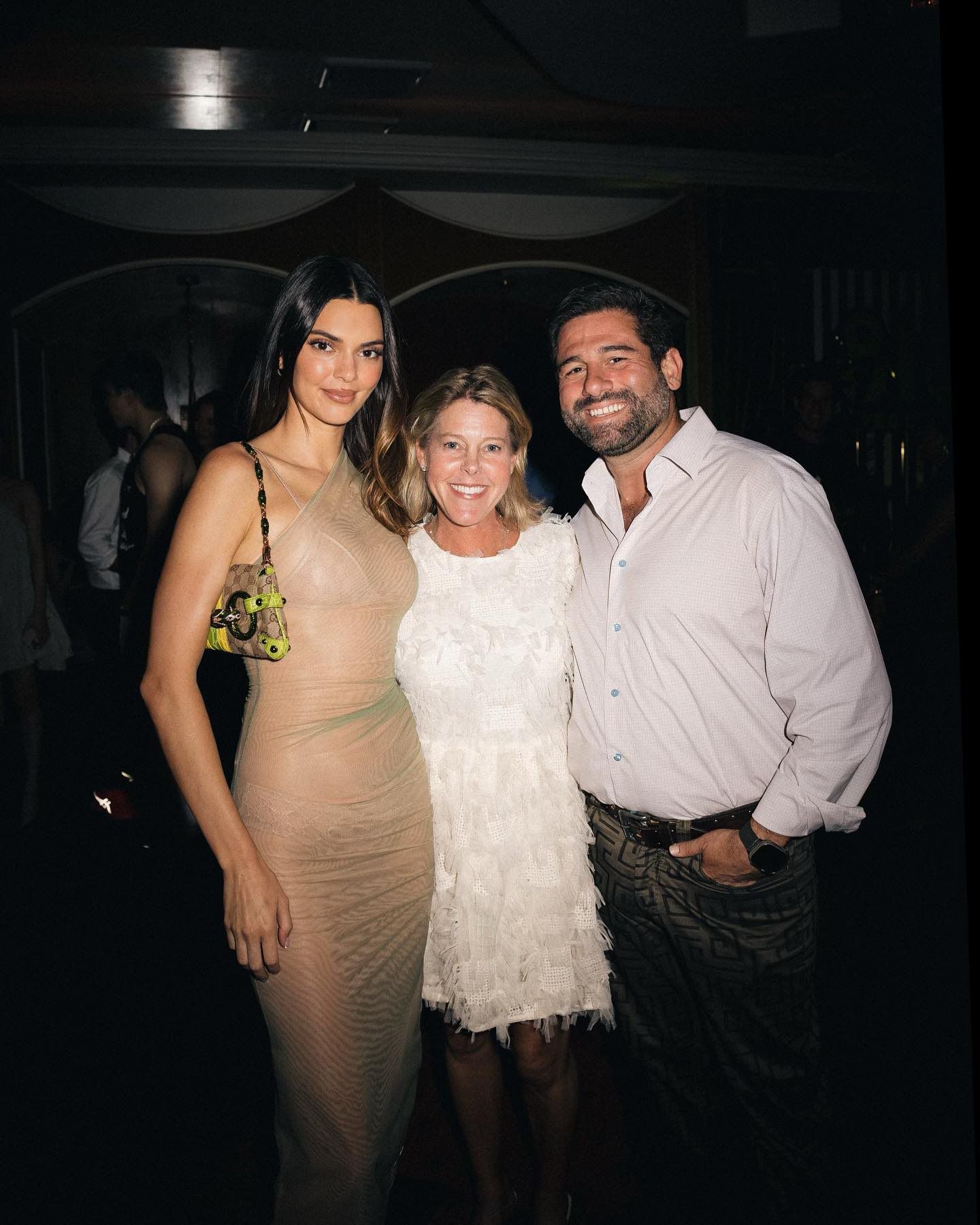 Access_Kardashian_012.JPG