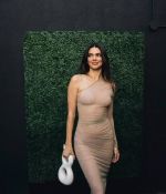 Access_Kardashian_002.JPG