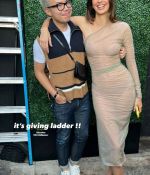 Access_Kardashian_003.JPG