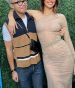 Access_Kardashian_004.JPG