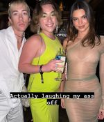 Access_Kardashian_005.JPG