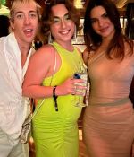 Access_Kardashian_006.JPG