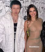 Access_Kardashian_007.JPG