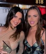 Access_Kardashian_009.JPG