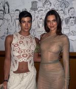 Access_Kardashian_010.JPG