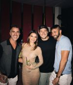 Access_Kardashian_011.JPG