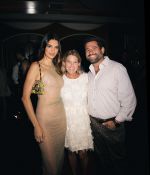 Access_Kardashian_012.JPG