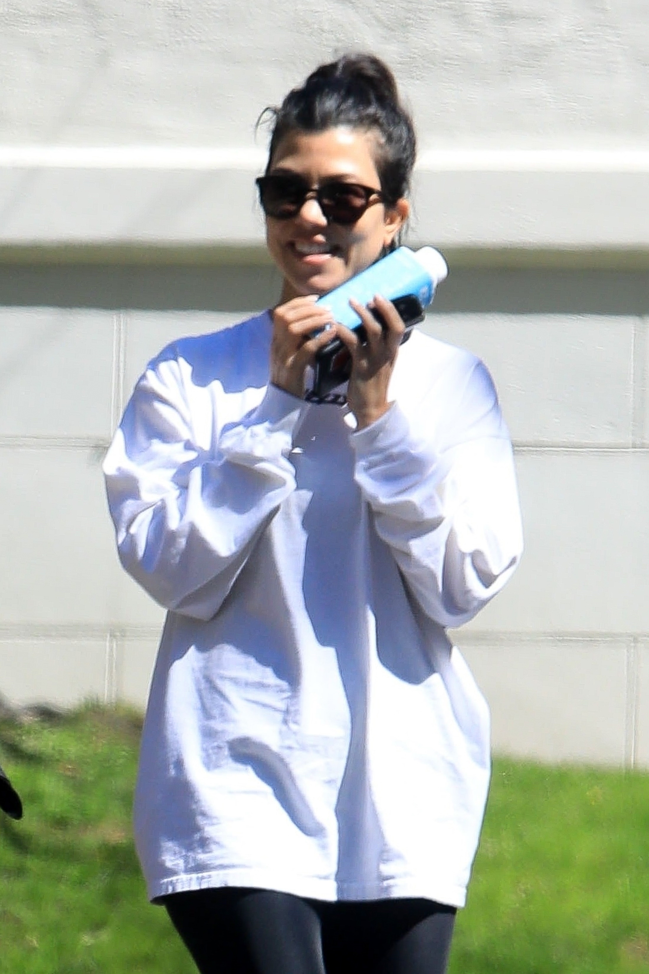 Access_Kardashian_01.jpg