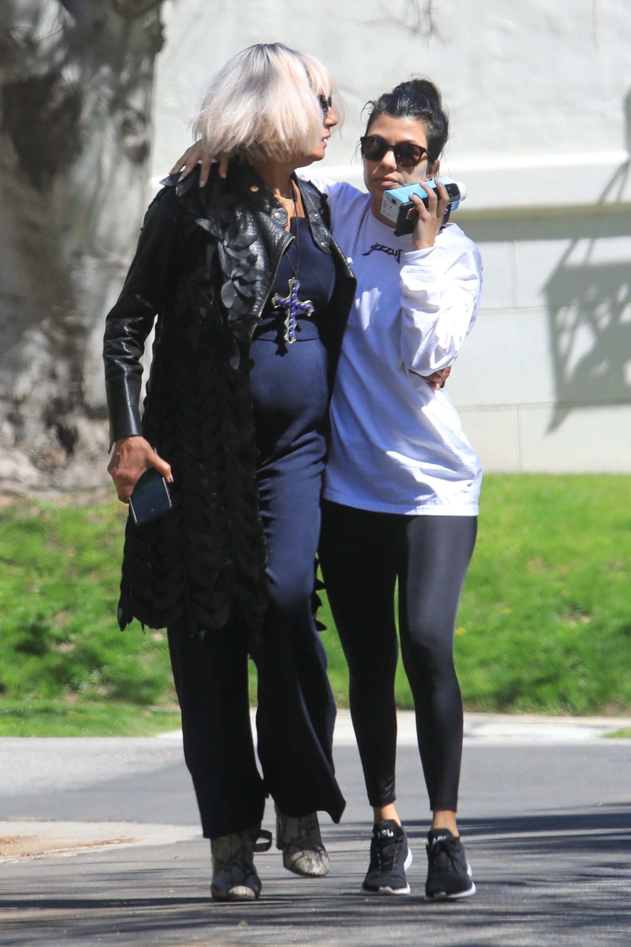Access_Kardashian_010.jpg