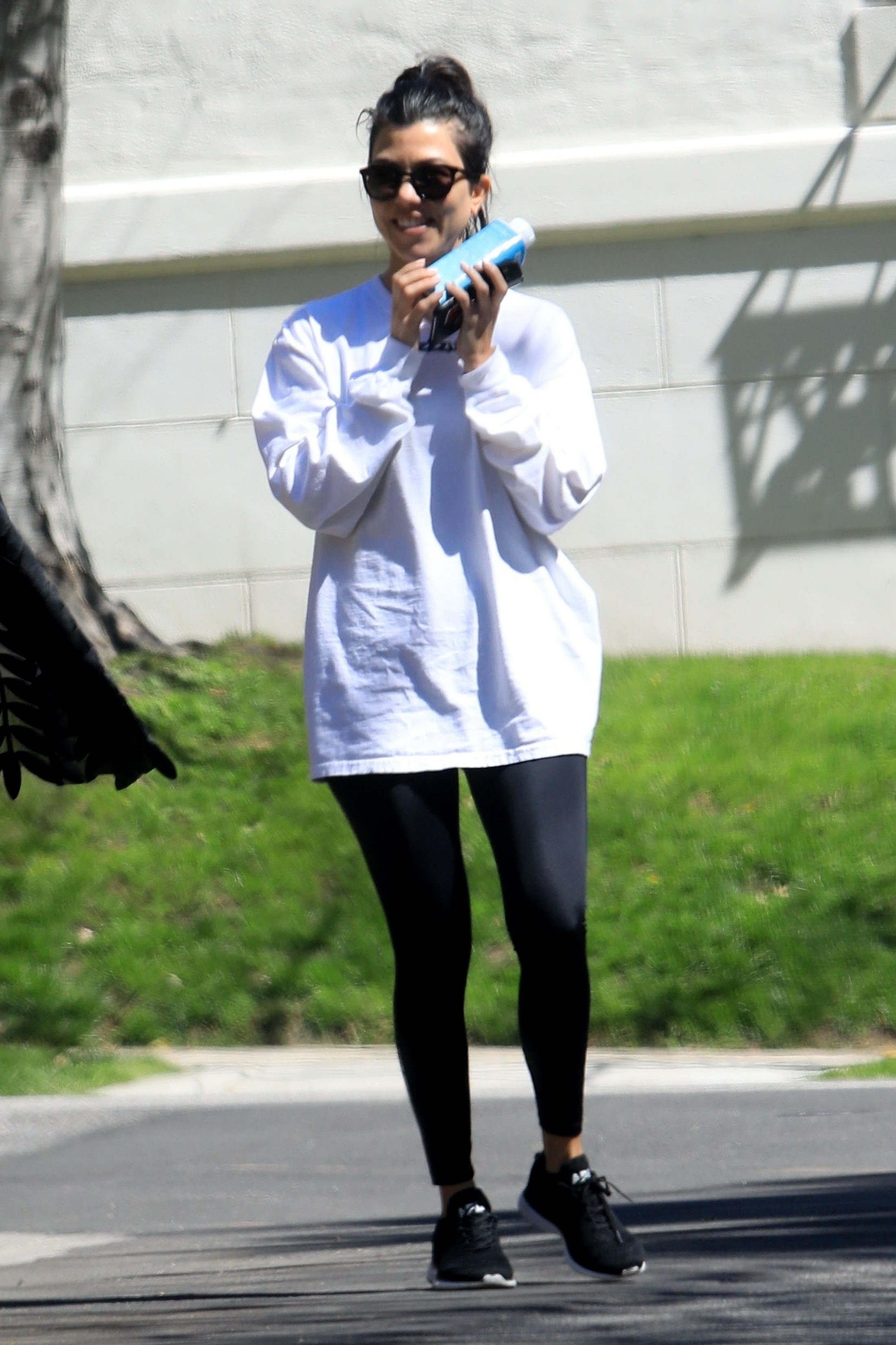 Access_Kardashian_011.jpg