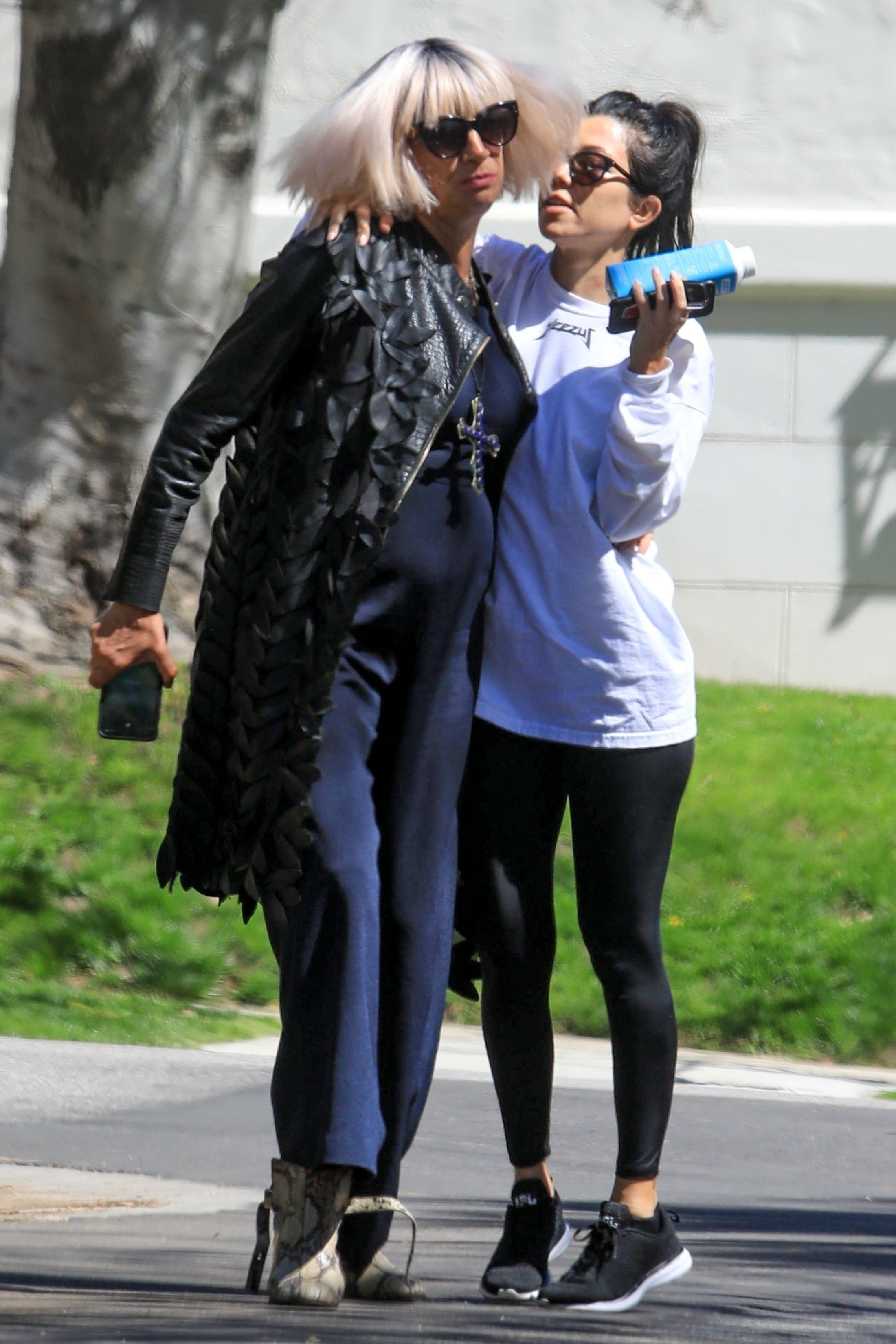 Access_Kardashian_013.jpg