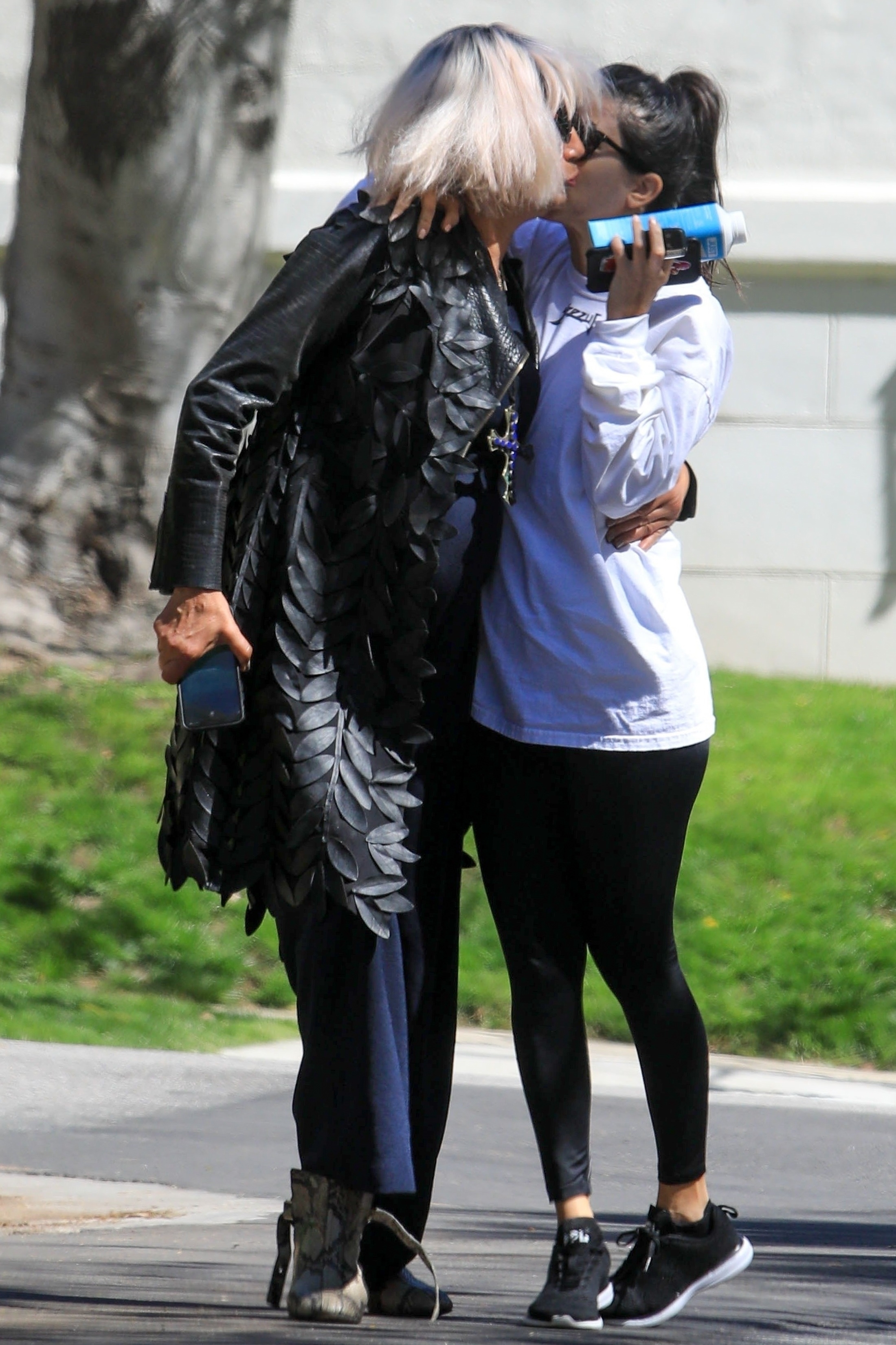 Access_Kardashian_014.jpg
