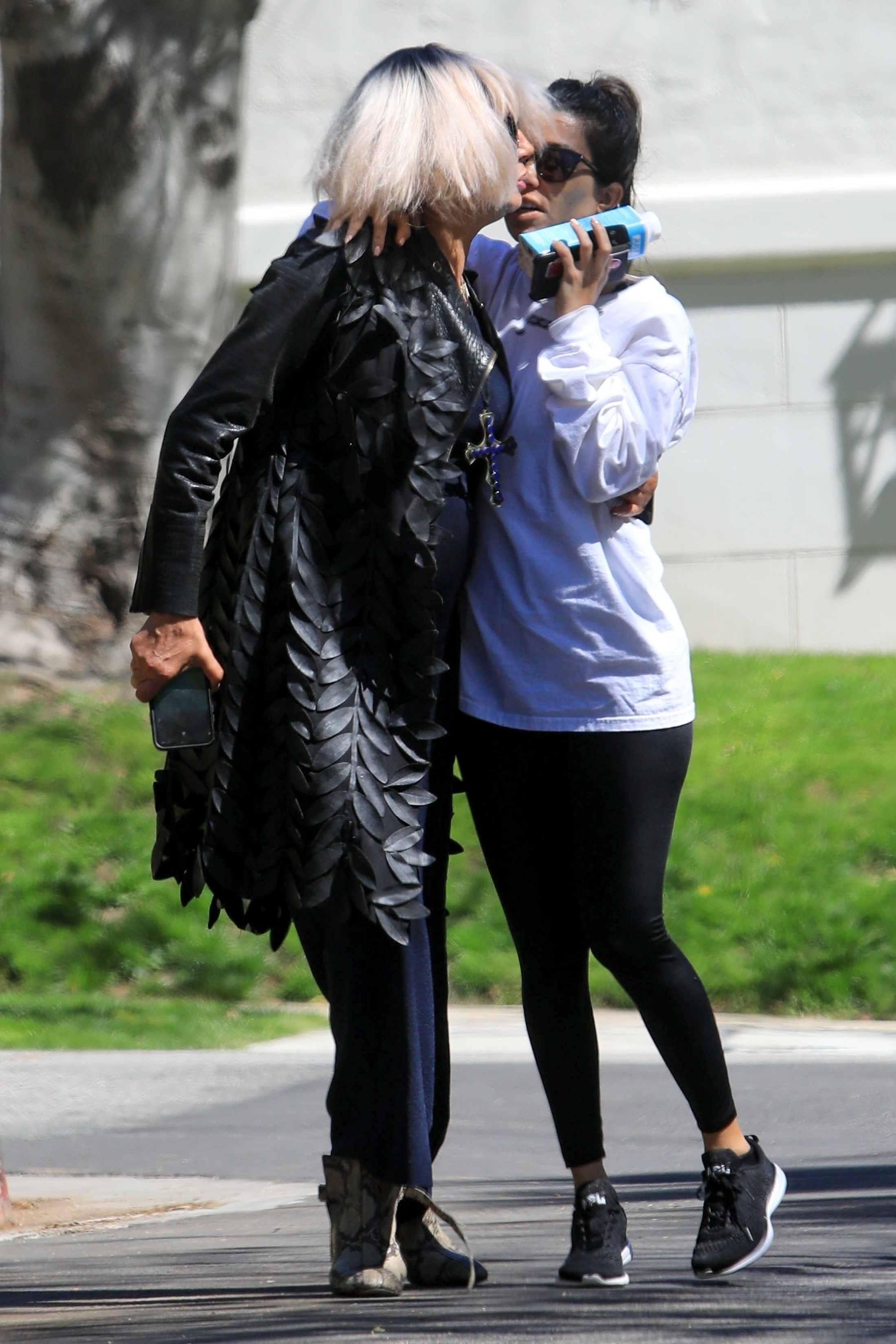 Access_Kardashian_015.jpg