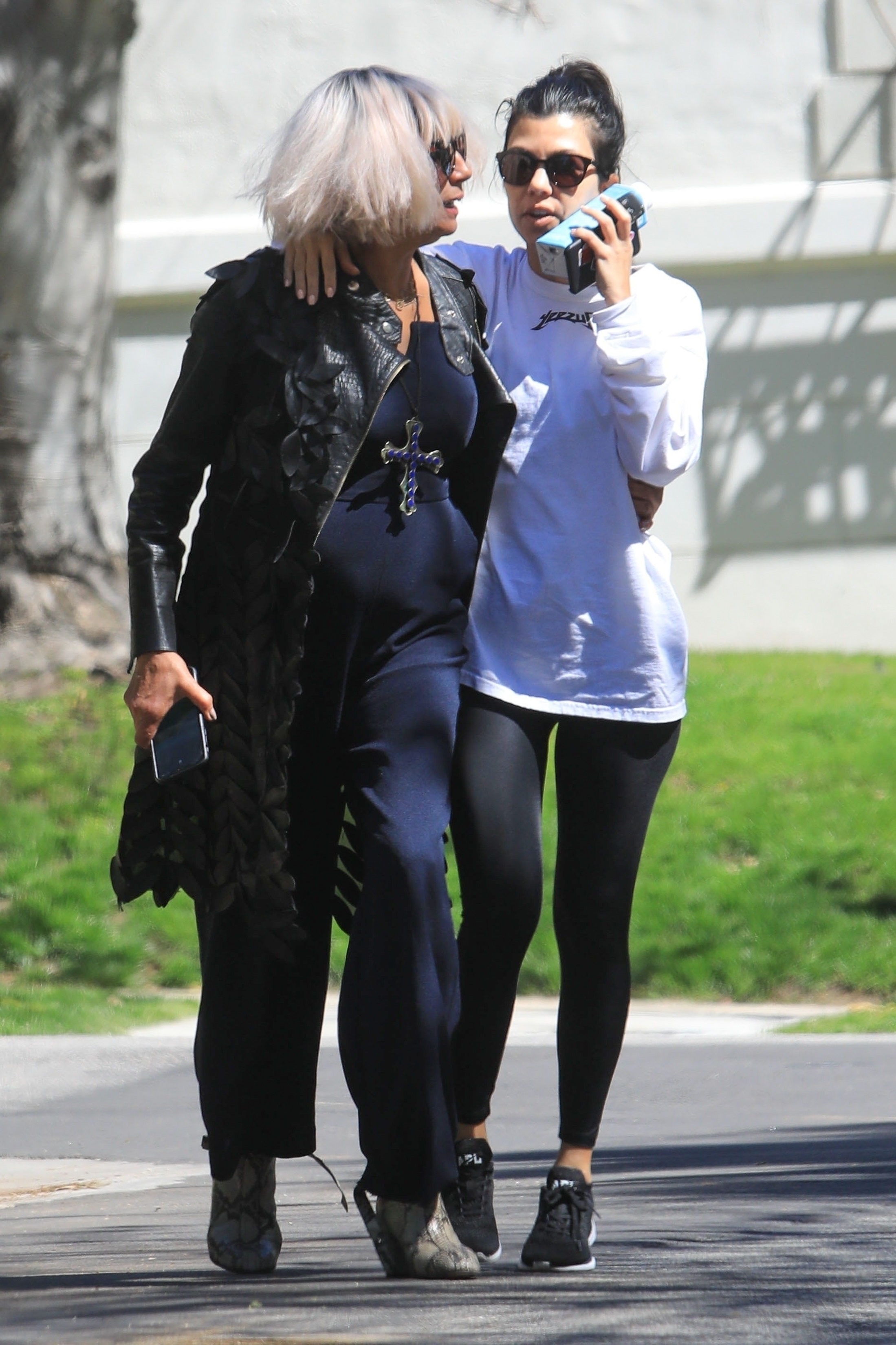 Access_Kardashian_018.jpg