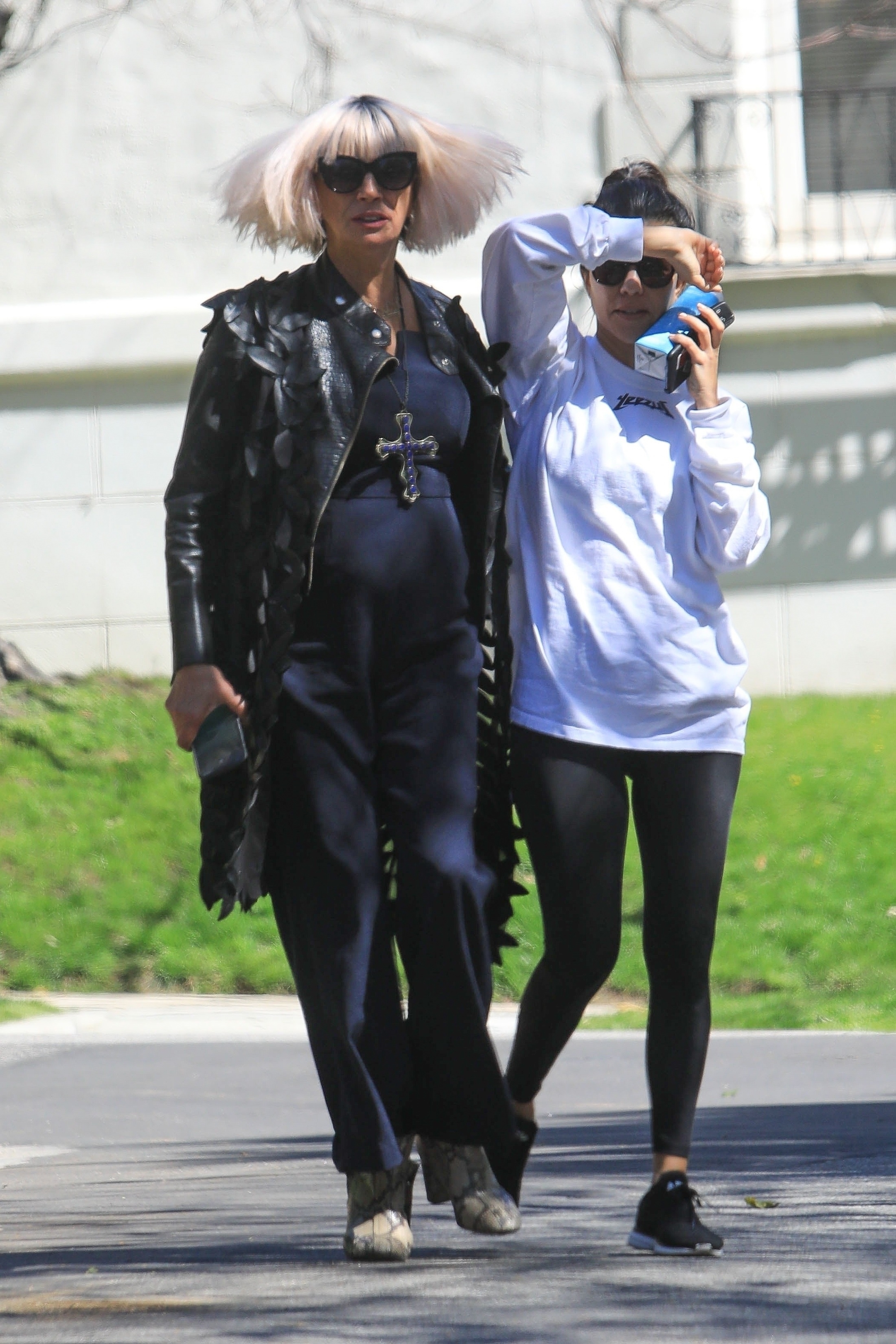 Access_Kardashian_021.jpg