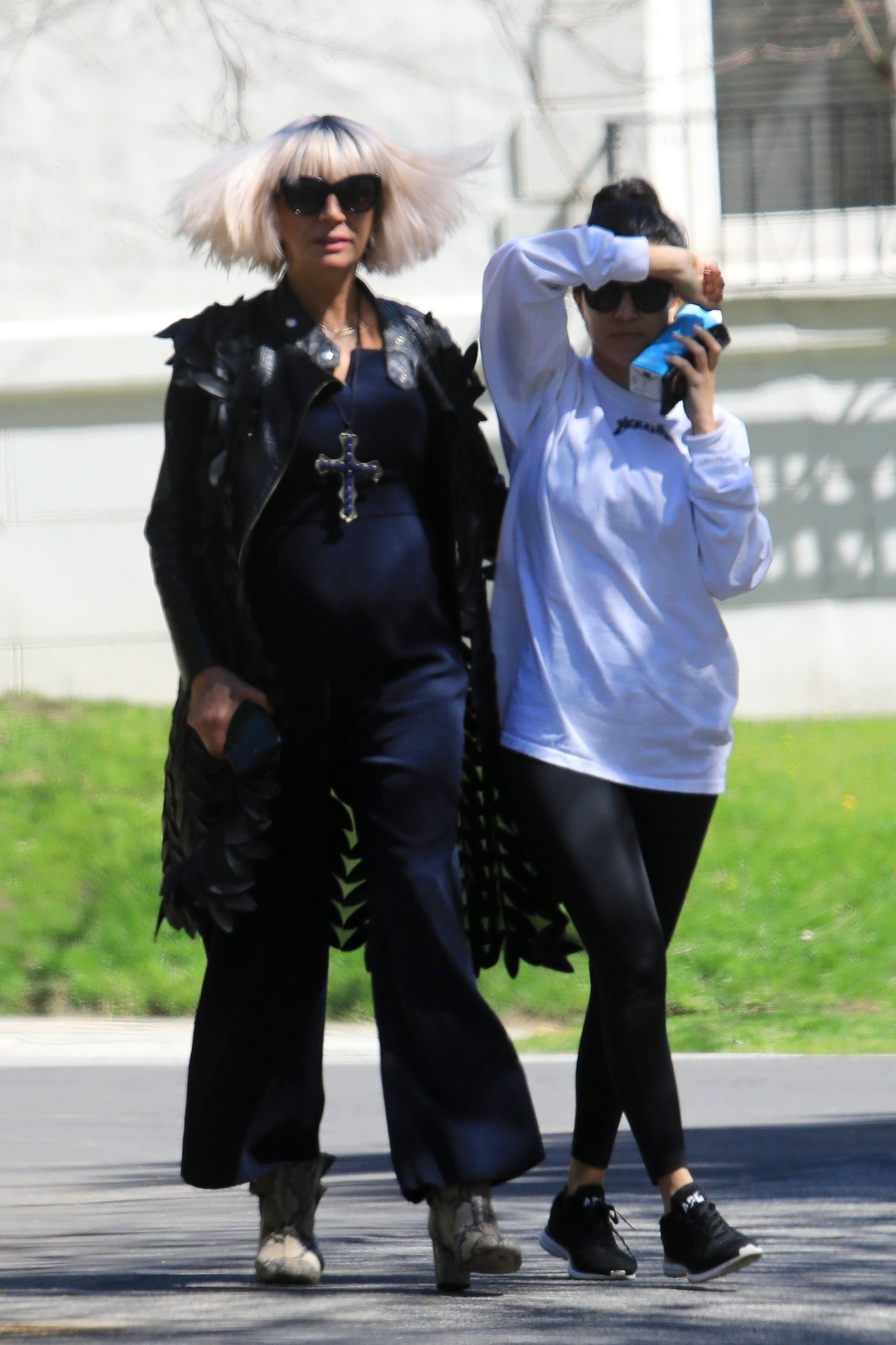 Access_Kardashian_023.jpg