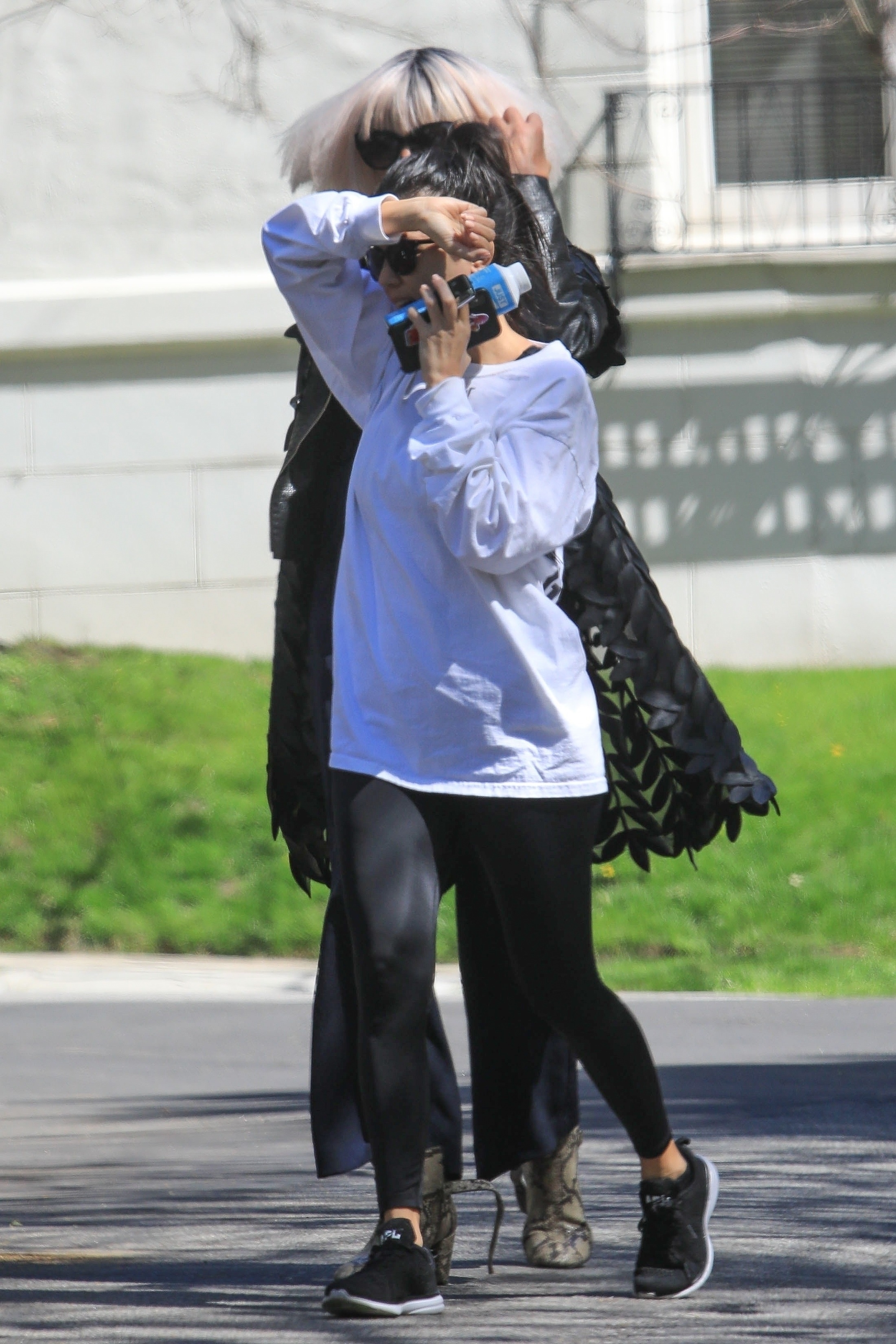 Access_Kardashian_024.jpg