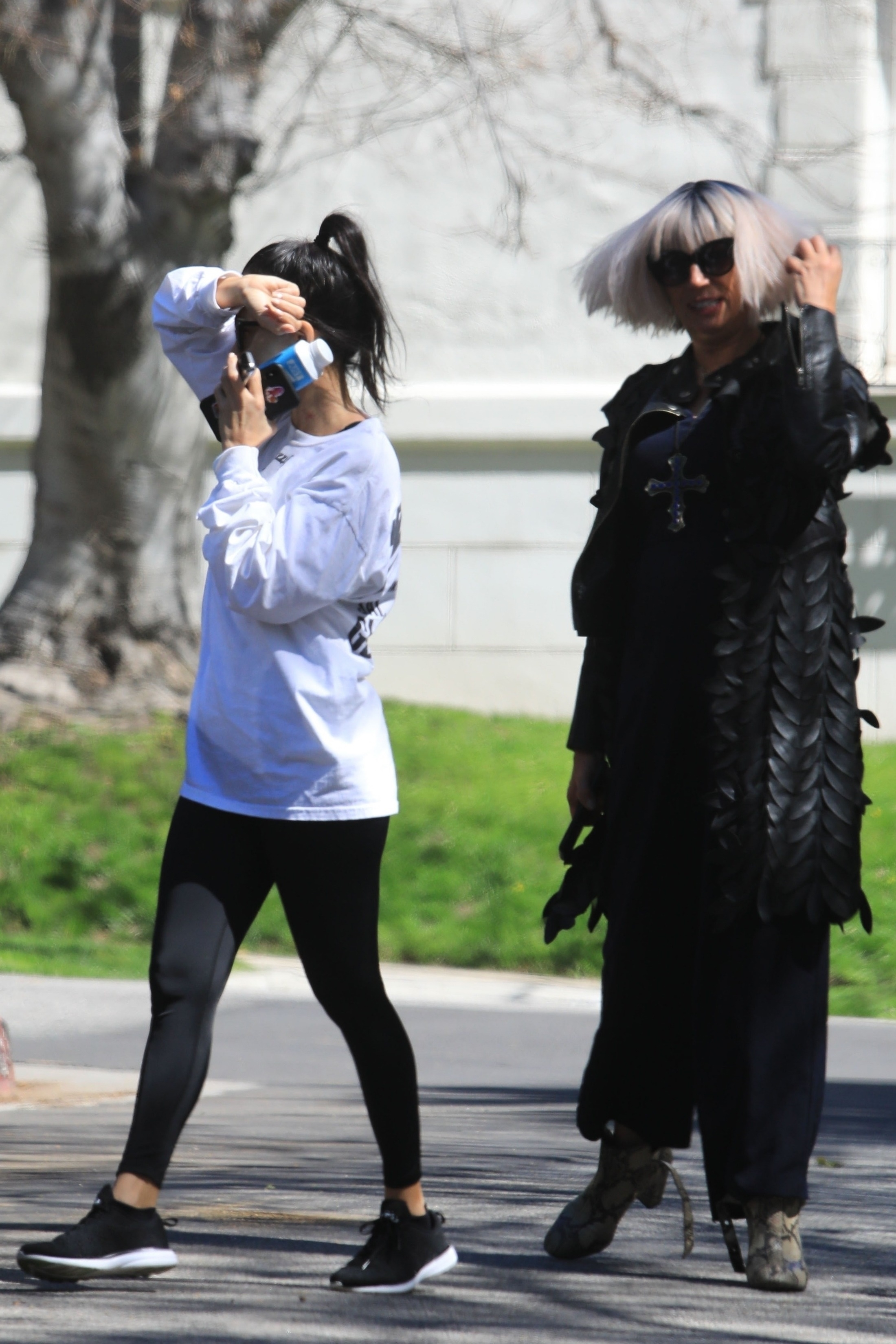 Access_Kardashian_026.jpg