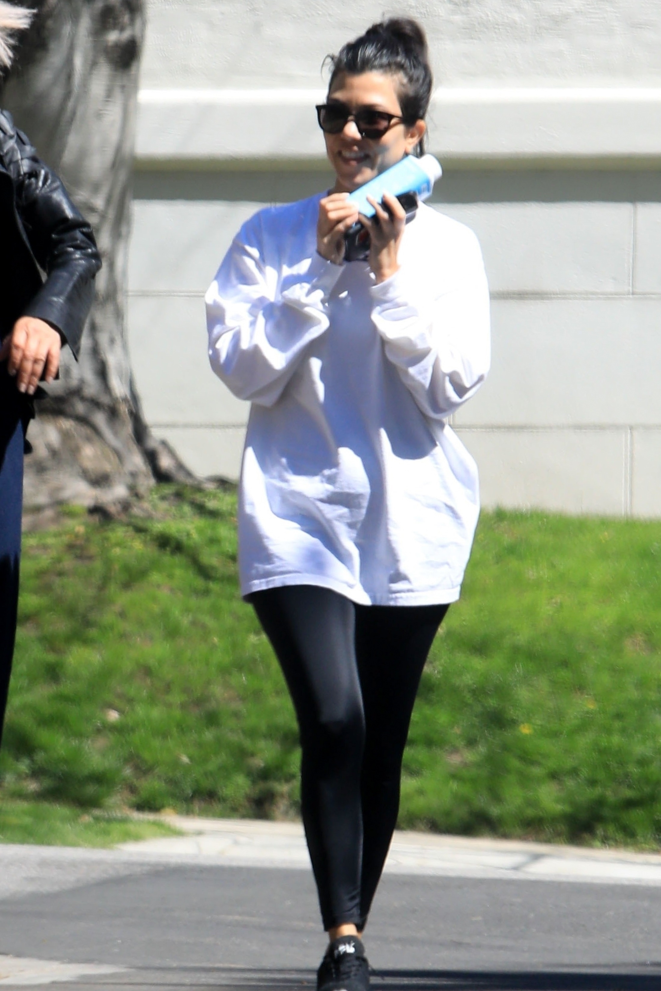 Access_Kardashian_03.jpg