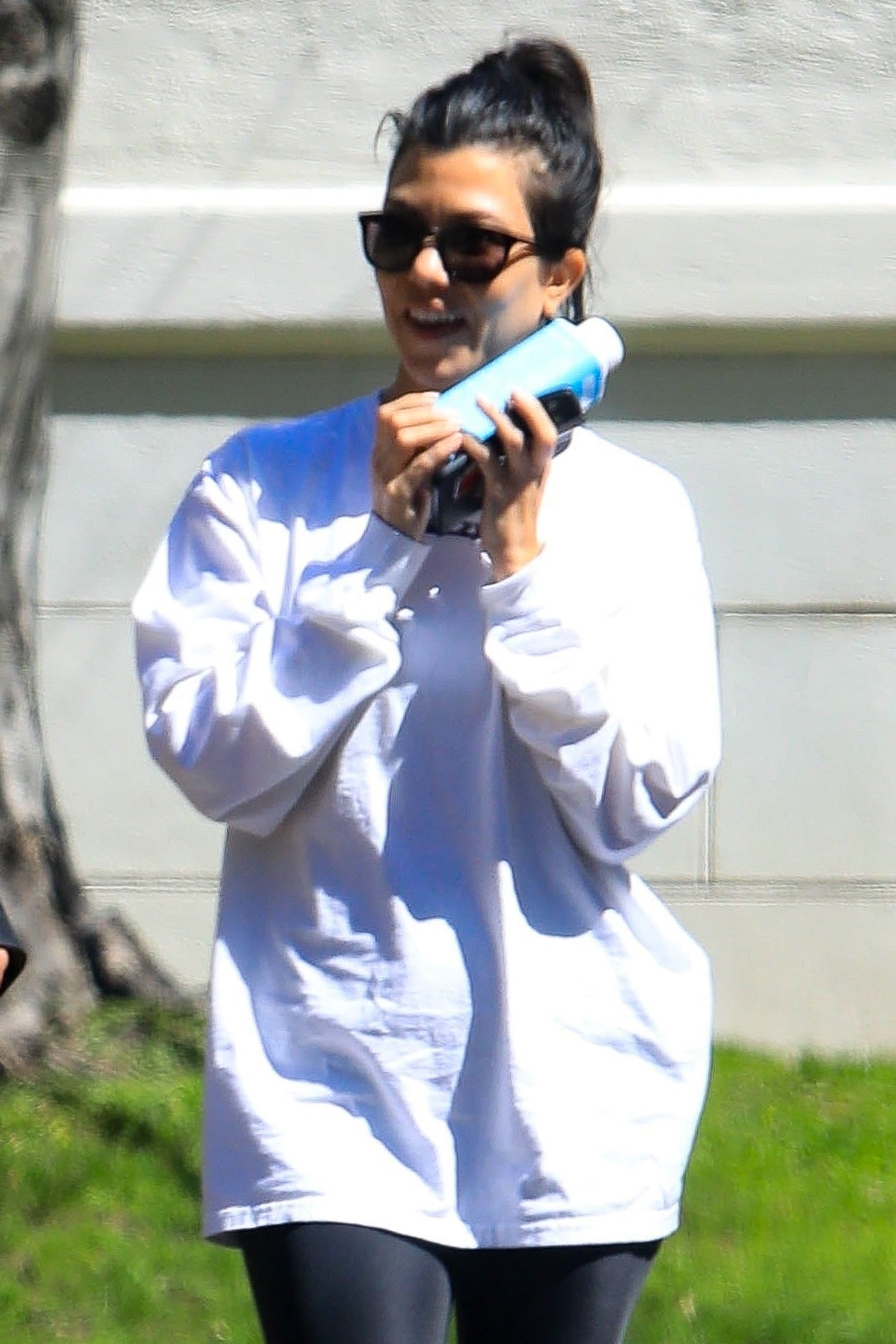 Access_Kardashian_05.jpg