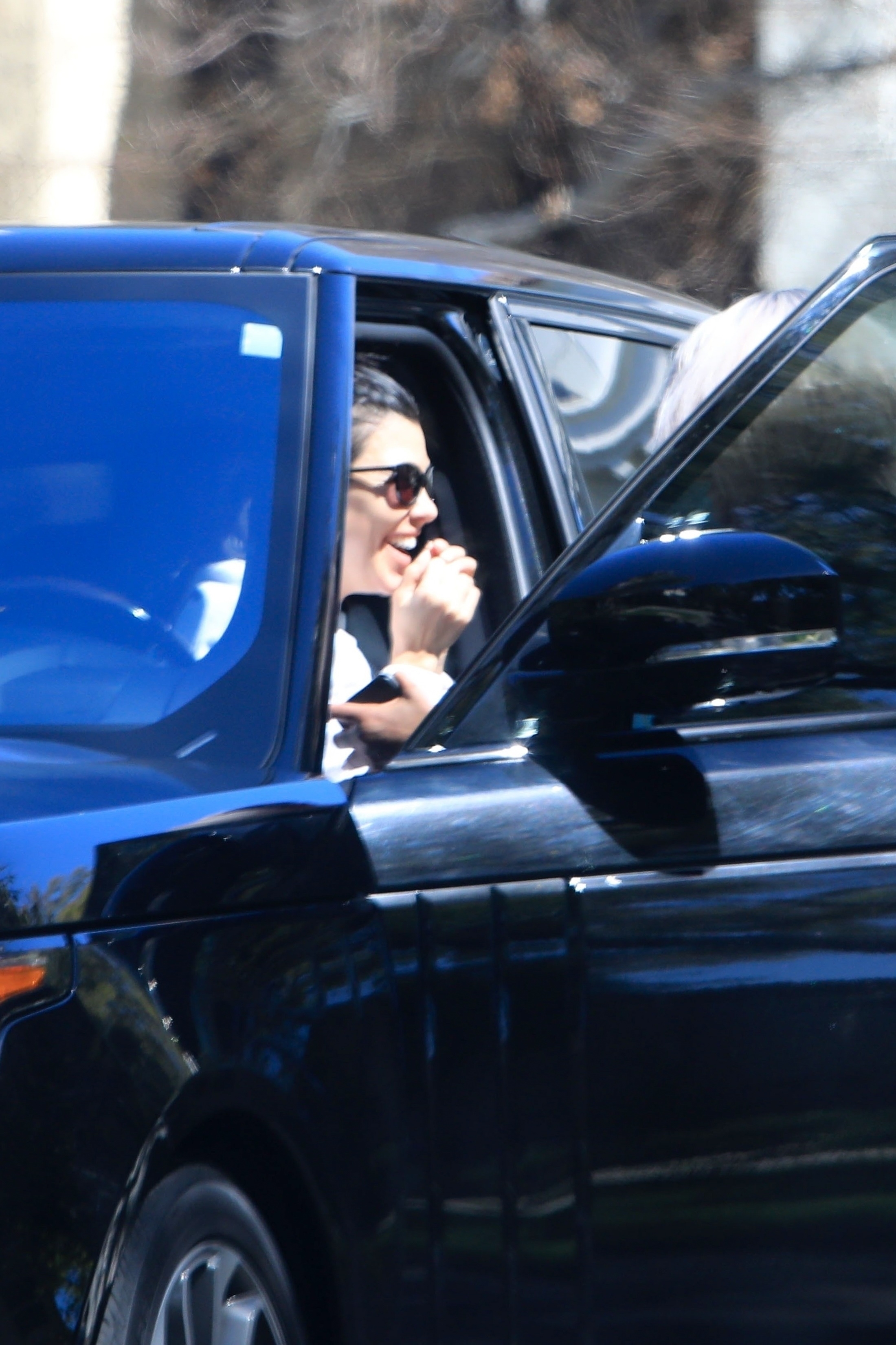 Access_Kardashian_06.jpg