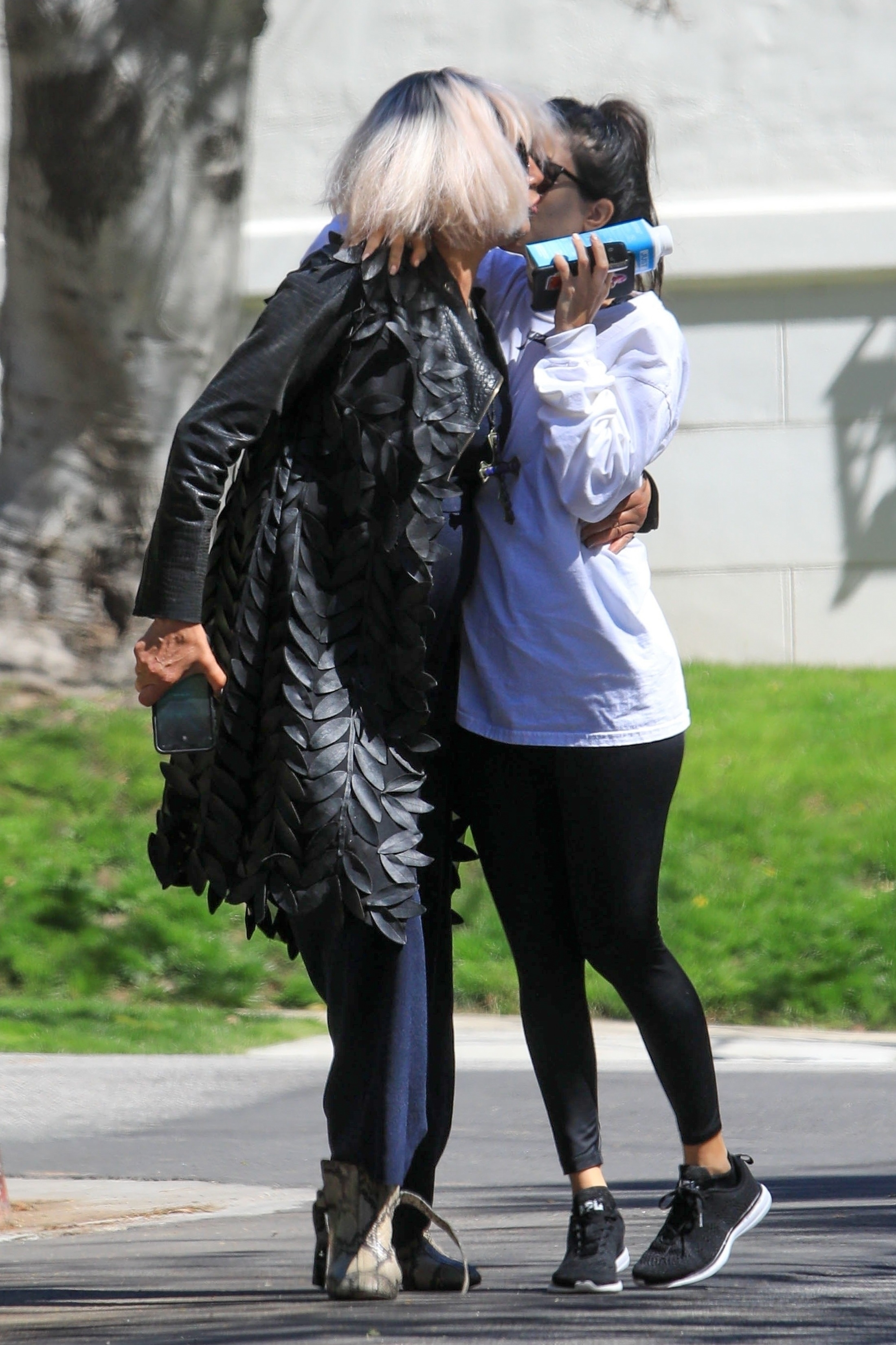 Access_Kardashian_07.jpg