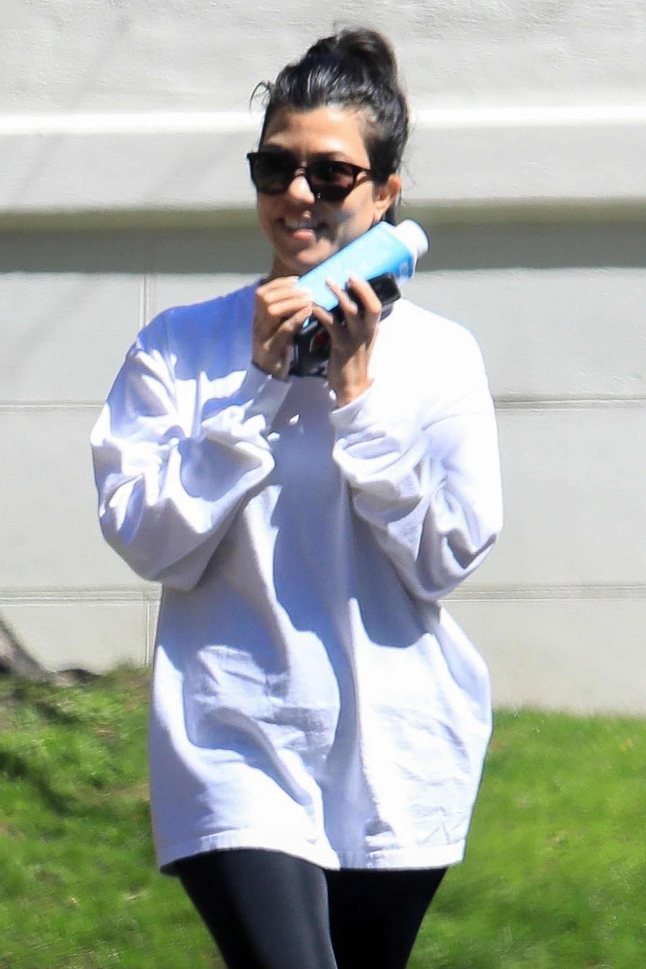 Access_Kardashian_09.jpg