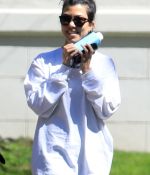 Access_Kardashian_01.jpg