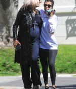 Access_Kardashian_010.jpg