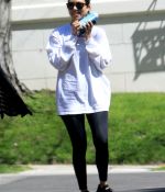 Access_Kardashian_011.jpg