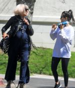 Access_Kardashian_012.jpg