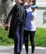 Access_Kardashian_013.jpg
