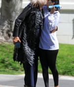 Access_Kardashian_014.jpg