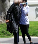 Access_Kardashian_015.jpg
