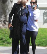 Access_Kardashian_016.jpg