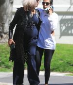 Access_Kardashian_017.jpg