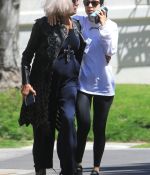 Access_Kardashian_018.jpg