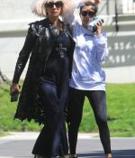 Access_Kardashian_019.jpg