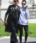 Access_Kardashian_02.jpg