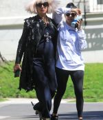 Access_Kardashian_020.jpg