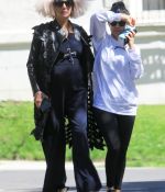 Access_Kardashian_022.jpg