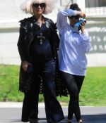 Access_Kardashian_023.jpg