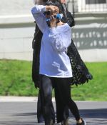 Access_Kardashian_024.jpg