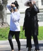Access_Kardashian_025.jpg