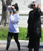 Access_Kardashian_026.jpg