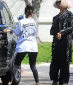 Access_Kardashian_029.jpg