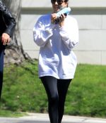 Access_Kardashian_03.jpg
